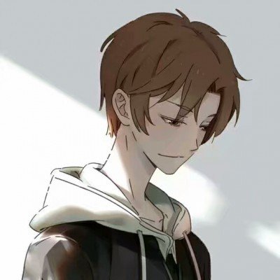 是世界第一也是MVP